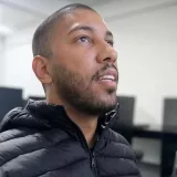 Felipe - Professor de excel - Jardim Zaira