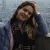 Micaela - Profesor de apoyo escolar - Buenos Aires