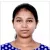 Suji - English tutor - Cardiff