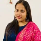 Surbhi - Food chemistry tutor - Jaipur