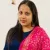 Surbhi - Food chemistry tutor - Jaipur