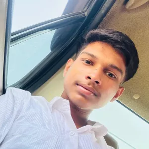 Krish - Personal trainer - Lucknow