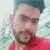 Shahzeb - Biology teacher - Muzaffarnagar