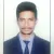 Vivek - Maths tutor - Asansol