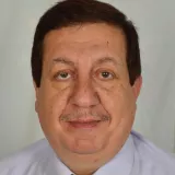 Sulaiman - English tutor - Fujairah