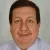 Sulaiman - English tutor - Fujairah