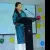 Prachee - Other hobbies teacher - Thane