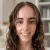 Val - Mathematics tutor - Brooklyn