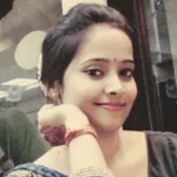 Radha - General knowledge tutor - Ernakulam