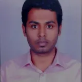 Ashish - Physics tutor - Mount Waverley