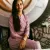 Huma - Commerce tutor - Ahmedabad