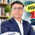 Sandeep - Maths teacher - Nathawatpura