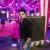 Chirag - Commerce tutor - Noida