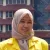 Andi Ayu - Guru farmasi - Kecamatan Beji