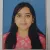 Nandini - English tutor - New Delhi