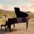 Deborah - Piano teacher - Phoenix