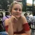 Jessica - Spanish tutor - Oxford