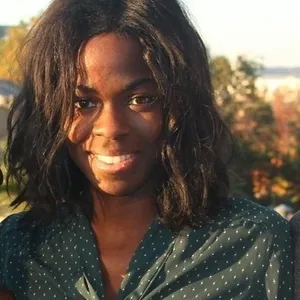 Stéphanie - Prof de maths - Rosny-sous-Bois