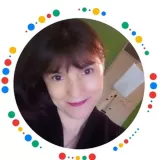 Marcela - Profesor de español para extranjeros - Santiago