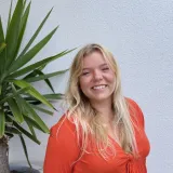 Mary - Prof d'aide aux devoirs - Bordeaux