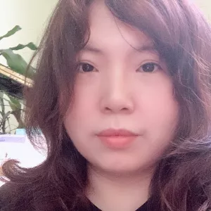 Tammy - Piano teacher - Suwanee
