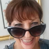 Nora - Piano teacher - Mountain View