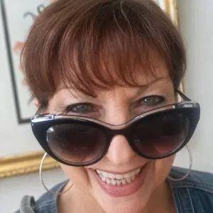 Nora - Piano teacher - Mountain View