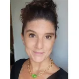 CAROLINE - Prof de yoga - Étoile-sur-Rhône