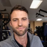 Ultimate - Personal trainer - Escondido