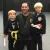 Mark - Jujutsu tutor - Santa Cruz