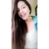 Ani - Profesor de reforzamiento escolar - Tomé