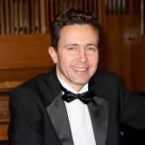 Robert - Piano teacher - West Dundee