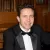 Robert - Piano teacher - West Dundee