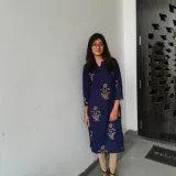 Gunjan - Accounting tutor - Indore