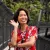 LiPing - Piano teacher - 
