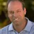 Matt - Golf tutor - Hollywood