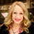 Lynnette - Piano teacher - Murray