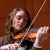Sylvia - Piano teacher - 