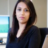 Sheen - Prof d'anglais - Waremme