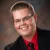 Matt - Piano teacher - Wheaton