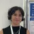 Carolina - Professor de matemática - Lisboa