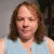 Nanci - Piano teacher - 
