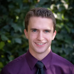 Ben - Piano teacher - Flagstaff