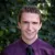 Ben - Piano teacher - Flagstaff
