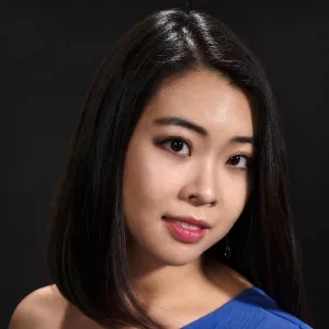 Tracy - Piano teacher - Bloomington