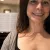 Fabiola - Piano teacher - Ringwood