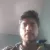 Mohd shaeque - Electrical engineering teacher - Lucknow