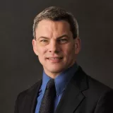 Joseph - Piano teacher - Timonium