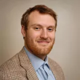 Daniel - Piano teacher - Chicago