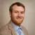 Daniel - Piano teacher - Chicago